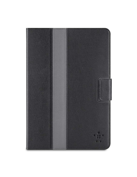 Belkin F7N024vf Cover Nero