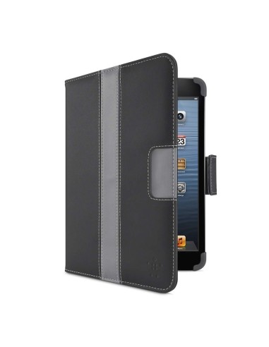 Belkin F7N024vf Cover Nero