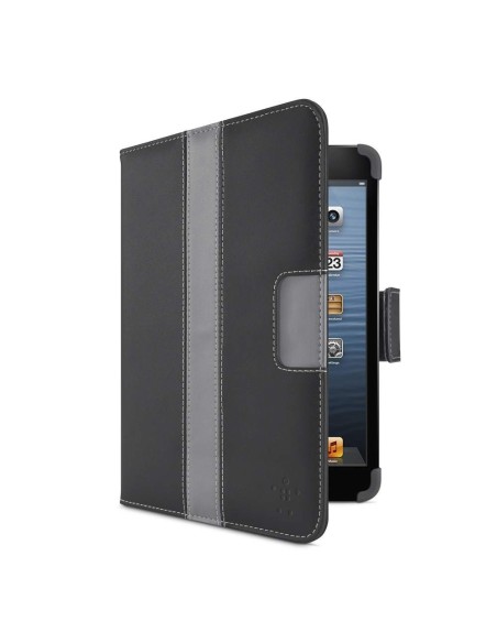 Belkin F7N024vf Cover Nero