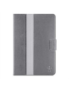 Belkin F7N024vf Cover Grigio