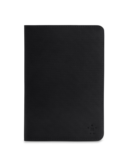 Belkin F7N027vf Cover Nero