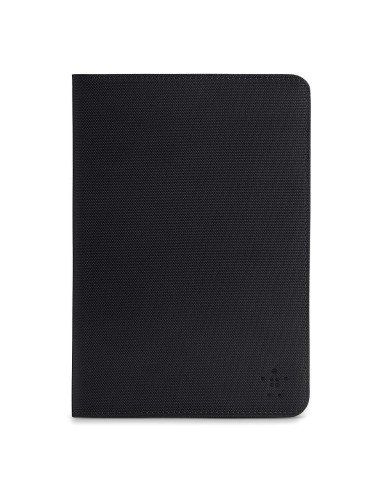 Belkin F7N027vf Cover Nero