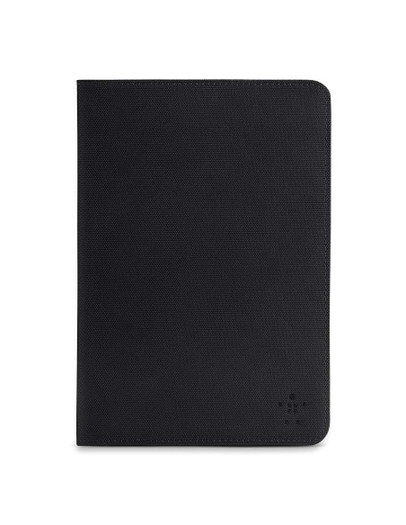 Belkin F7N027vf Cover Nero