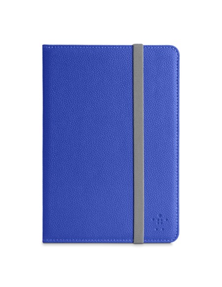 Belkin F7N032vf Cover Blu