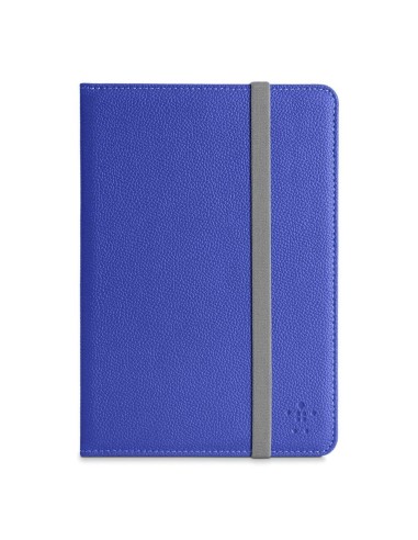 Belkin F7N032vf Cover Blu