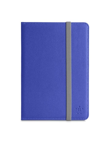 Belkin F7N032vf Cover Blu