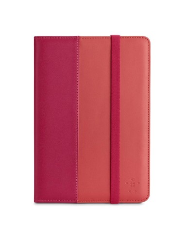 Belkin F7N037vf Cover Rosa