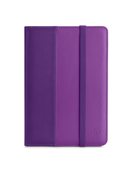 Belkin F7N037vf Cover Porpora