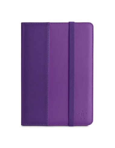 Belkin F7N037vf Cover Porpora