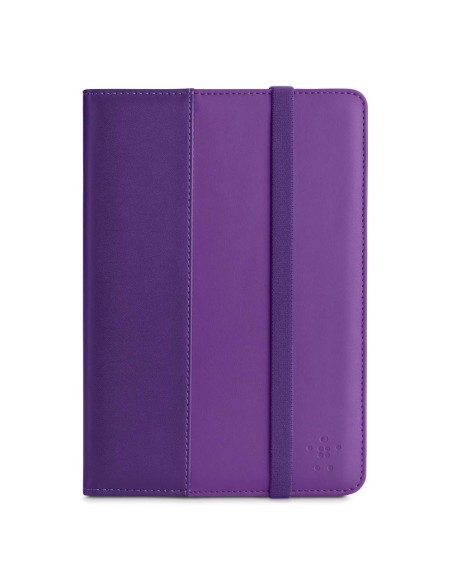 Belkin F7N037vf Cover Porpora