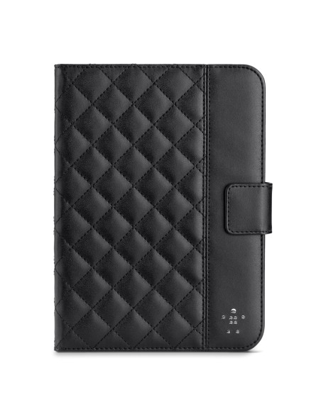 Belkin F7N040vf Cover Nero
