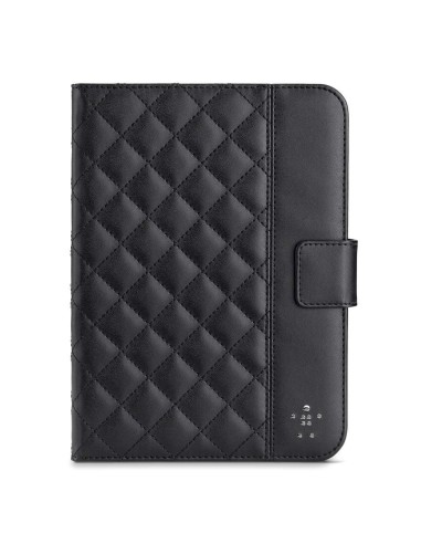 Belkin F7N040vf Cover Nero