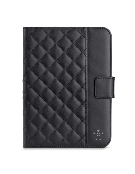Belkin F7N040vf Cover Nero