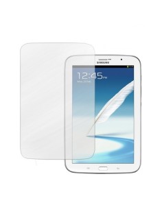 Belkin Anti Smudge Samsung 1 pz
