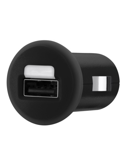 Belkin USB Nero Auto