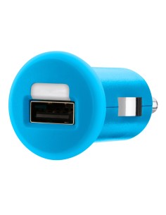 Belkin USB Blu Auto
