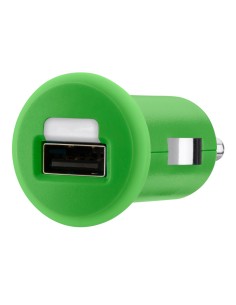 Belkin USB Verde Auto