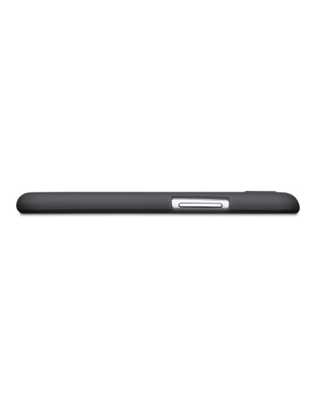 Belkin F8M550bt custodia per cellulare Cover Nero
