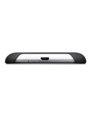Belkin F8M550bt custodia per cellulare Cover Nero