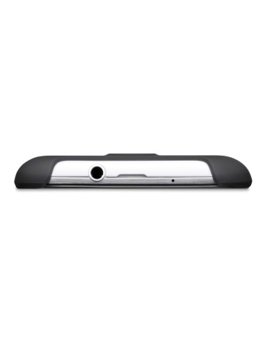 Belkin F8M550bt custodia per cellulare Cover Nero