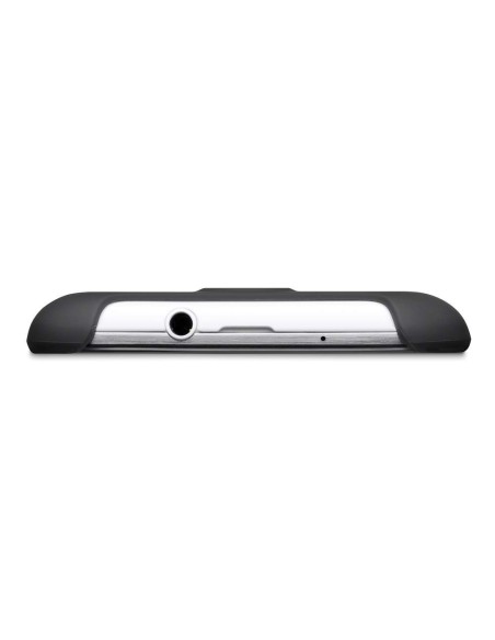 Belkin F8M550bt custodia per cellulare Cover Nero