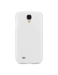 Belkin F8M550bt custodia per cellulare Cover Trasparente 2