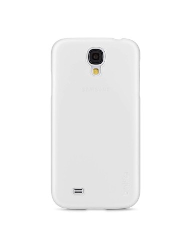 Belkin F8M550bt custodia per cellulare Cover Trasparente
