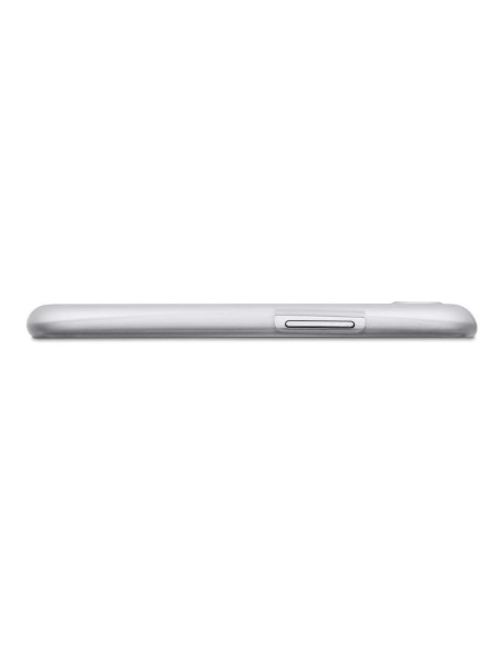 Belkin F8M550bt custodia per cellulare Cover Trasparente