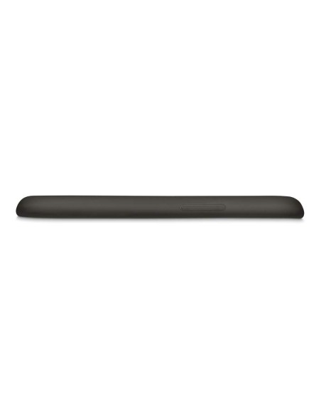 Belkin F8M551bt custodia per cellulare Cover Nero