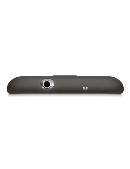 Belkin F8M551bt custodia per cellulare Cover Nero