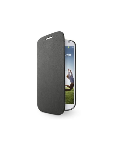 Belkin F8M564bt custodia per cellulare Custodia a libro Nero