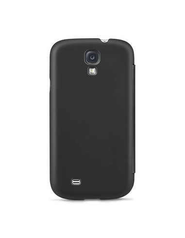 Belkin F8M564bt custodia per cellulare Custodia a libro Nero