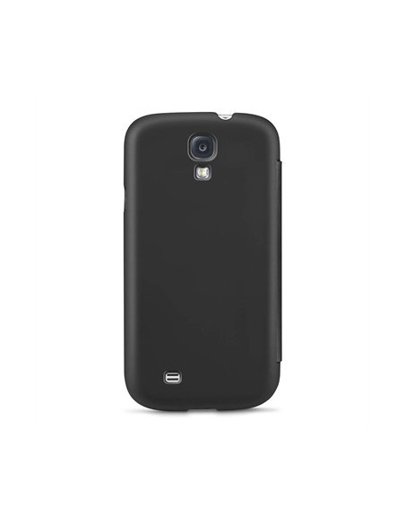 Belkin F8M564bt custodia per cellulare Custodia a libro Nero