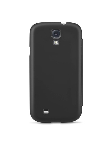 Belkin F8M564bt custodia per cellulare Custodia a libro Nero