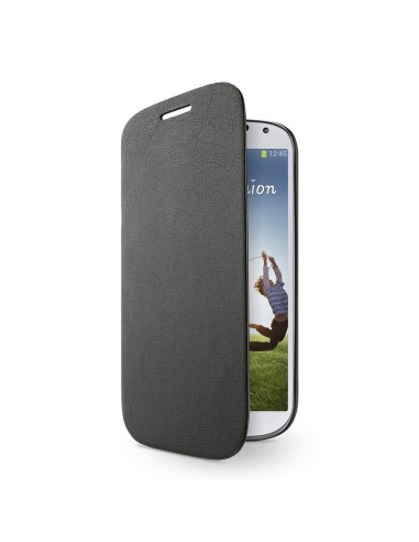 Belkin F8M564bt custodia per cellulare Custodia a libro Nero