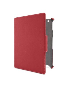Belkin F8N764cw Cover Rosso