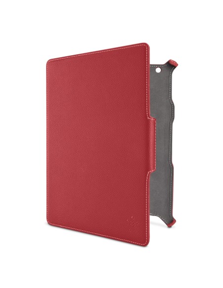 Belkin F8N764cw Cover Rosso
