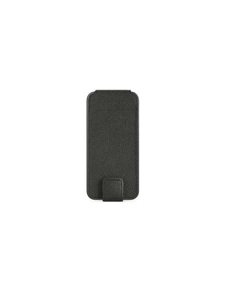 Belkin Snap Folio iPhone 5 custodia per cellulare Custodia a libro Multicolore