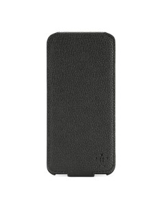 Belkin Snap Folio iPhone 5 custodia per cellulare Custodia a libro Multicolore 2