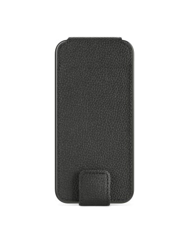 Belkin Snap Folio iPhone 5 custodia per cellulare Custodia a libro Multicolore