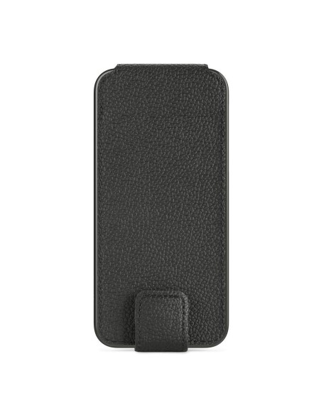 Belkin Snap Folio iPhone 5 custodia per cellulare Custodia a libro Multicolore