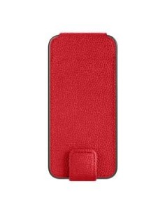 Belkin Snap Folio iPhone 5 custodia per cellulare Custodia a libro Multicolore