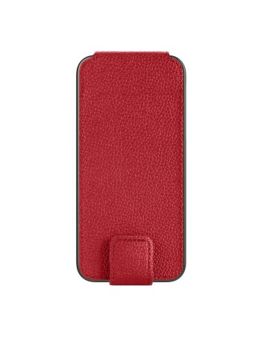 Belkin Snap Folio iPhone 5 custodia per cellulare Custodia a libro Multicolore