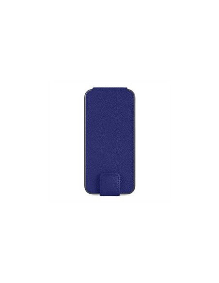 Belkin Snap Folio iPhone 5 custodia per cellulare Custodia a libro Multicolore
