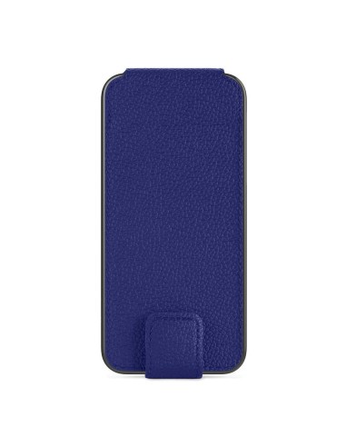 Belkin Snap Folio iPhone 5 custodia per cellulare Custodia a libro Multicolore