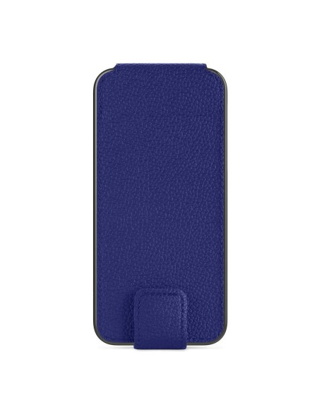 Belkin Snap Folio iPhone 5 custodia per cellulare Custodia a libro Multicolore