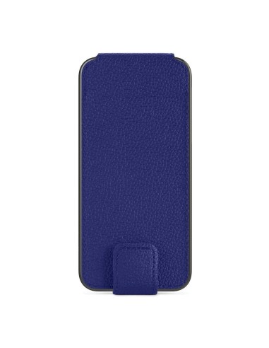 Belkin Snap Folio iPhone 5 custodia per cellulare Custodia a libro Multicolore