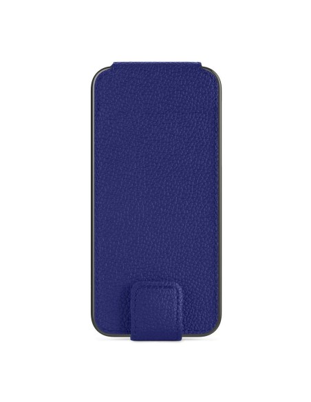 Belkin Snap Folio iPhone 5 custodia per cellulare Custodia a libro Multicolore