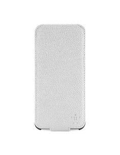 Belkin Snap Folio iPhone 5 custodia per cellulare Custodia a libro Multicolore 2