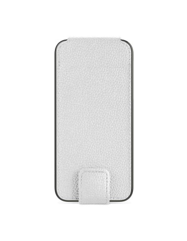 Belkin Snap Folio iPhone 5 custodia per cellulare Custodia a libro Multicolore